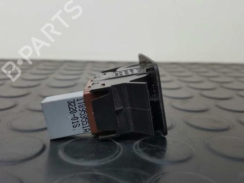 Switch VW TOURAN (1T3) 1.6 TDI | BP14532783I30