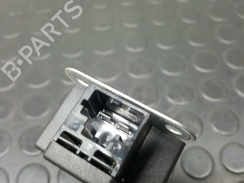 Modulo electronico VW GOLF V (1K1) 1.9 TDI | BP14531718M83 