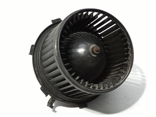 Heater blower motor CITROËN JUMPER II Van 2.2 HDi 120 | BP36643121M62 - Image 3