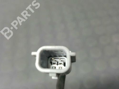 Elektronisk sensor RENAULT KANGOO Express (FW0/1_)  | BP6628610M84 