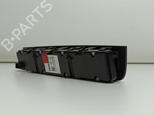 Warning switch MERCEDES-BENZ CLA Coupe (C117) CLA 200 CDI / d (117.308) | BP27290060I22