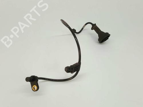 Other MERCEDES-BENZ A-CLASS (W169) A 150 (169.031, 169.331) | BP14540328O1 