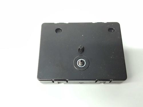 Electronic module BMW 1 (F20) 114 d | BP14533804M83