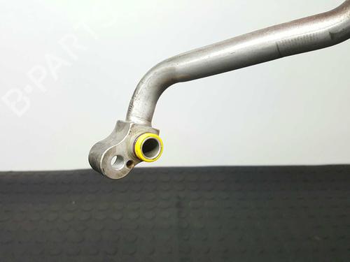 AC pipe BMW 3 Convertible (E46) 318 Ci | BP14538625M126