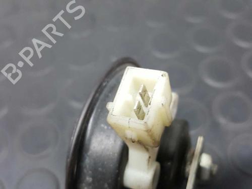 Horn RENAULT KANGOO / GRAND KANGOO II (KW0/1_) 1.5 dCi | BP14531570E13 