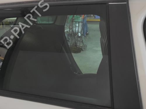 rear-right-door-window-citroen-c3-aircross-ii-2r_-2c_-12-puretech-110-2rhnzb-2rhnzw-2rhnpx-2rhnpj-2017-21085761 main image