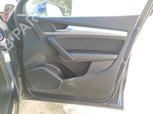 Front right panel AUDI Q5 (FYB, FYG) 35 TDI quattro | BP33293923C59 - Image 1