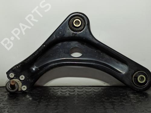 BP13688517M12 main image