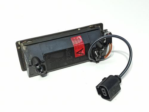  - Image 5