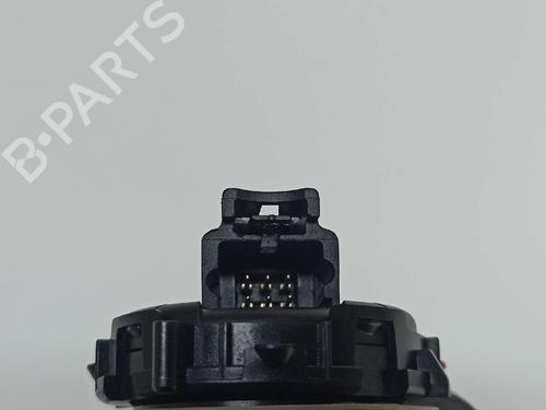 Spak kontakt RENAULT SCÉNIC II (JM0/1_) 1.6 16V (JM1R) | BP14540334I30 