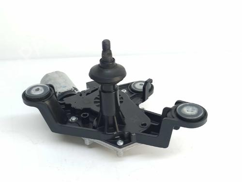 Ruitenwissermotor achter CITROËN C3 AIRCROSS II (2R_, 2C_) 1.2 PureTech 110 (2RHNZB, 2RHNZW, 2RHNPX, 2RHNPJ) | BP9136262M102 