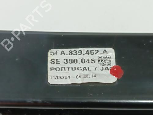 Rear right window mechanism CUPRA FORMENTOR (KM7, KMP)  | BP32430990C25 