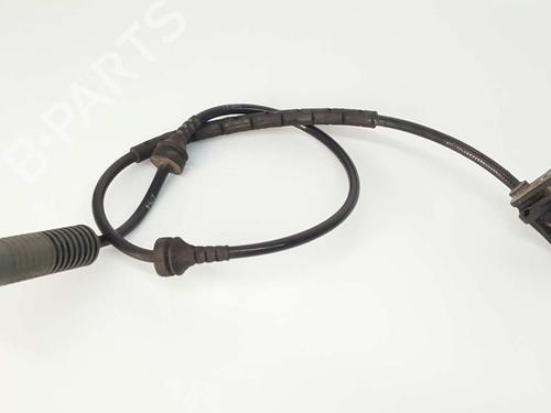 other-bmw-1-e87-118-d-10071161573-2003-2004-2005-2006-2007-2008-2009-2010-2011-2012-2013-14535850 main image