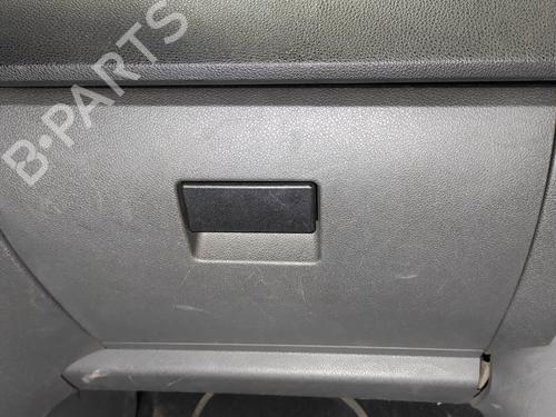 hanskerom-ford-focus-c-max-dm2-2003-2004-2005-2006-2007-23560639 main image