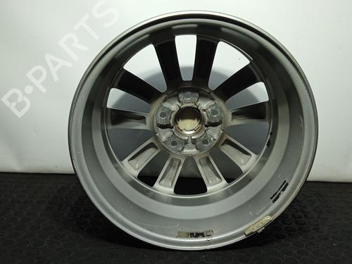 Rim HYUNDAI i40 I (VF) 1.7 CRDi | BP16281862C45 