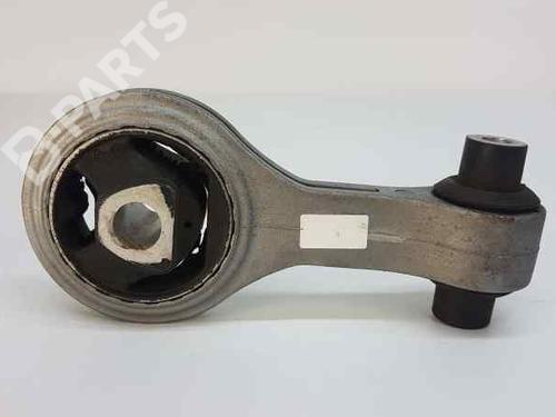 Used Engine mount FIAT TIPO Estate (356_, 357_) 1.3 D (356WXH1A) (95 hp) 9700549