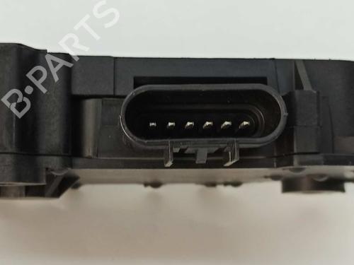 Pedal CADILLAC CTS 3.2 | BP8816358I4 