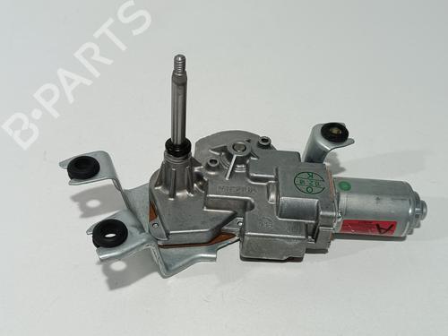 BP18968867M102 main image