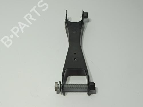 BP19918013M14 main image