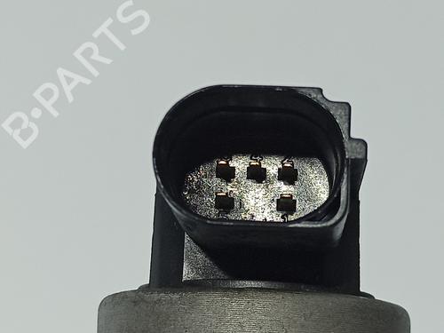 Egr AUDI A3 (8L1) 1.6 | BP12105413M69 