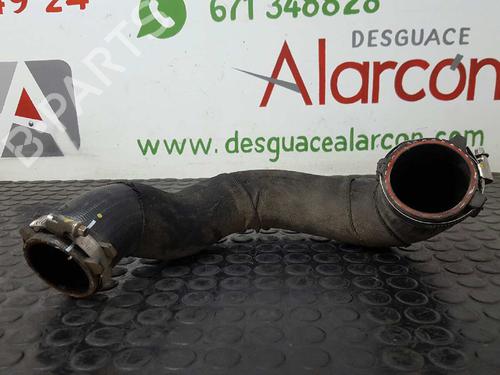 Pipe AUDI A5 (8T3)  | BP14527643M125