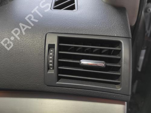 air-vent-audi-a4-b7-8ec-2004-2005-2006-2007-2008-2009-26669803 main image