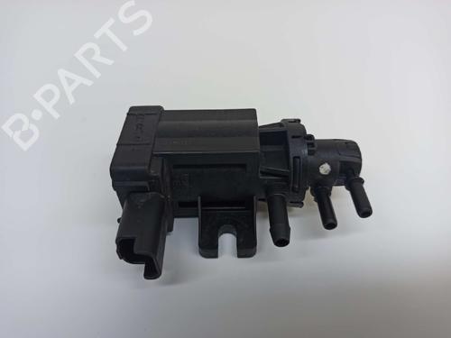 Electronic sensor CITROËN C4 I Saloon 1.6 HDi | BP14541300M84