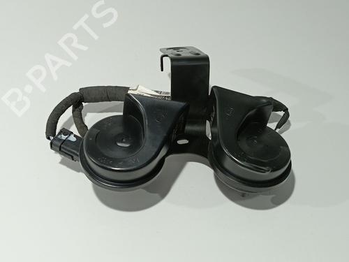 Horn Horn 39264393 39264393