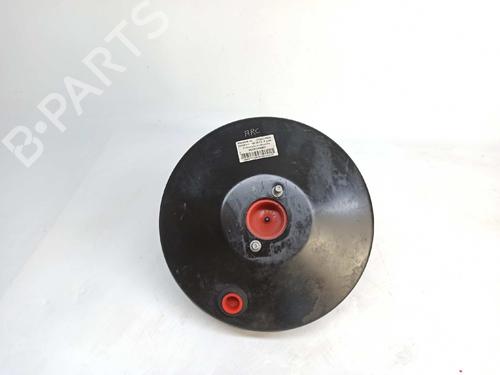 Used Servo brake PEUGEOT PARTNER MPV (5_, G_) 1.6 HDi 90 (90 hp) 6094238