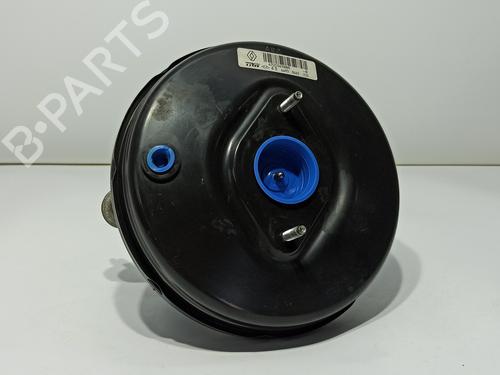 BP15098480M42 main image