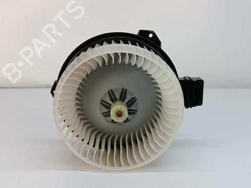 BP8652449M62 main image