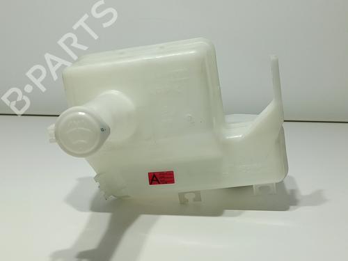 BP29130064C113 main image