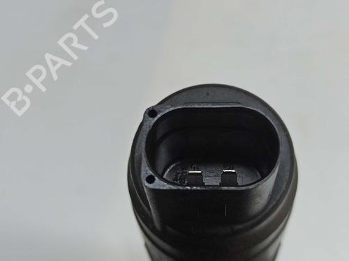 Washer pump VW SCIROCCO III (137, 138) 2.0 TFSI | BP14540911E24