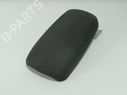 BP11287427I20 main image