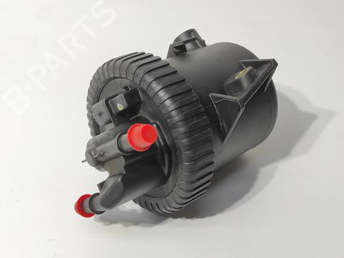 Support CITROËN BERLINGO / BERLINGO FIRST Box Body/MPV (M_) 2.0 HDI 90 (MBRHY, MCRHY) | BP28285457C155
