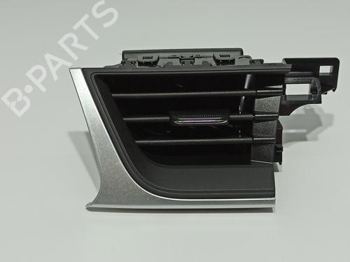 Luftventilen RENAULT CAPTUR II (HF_) [2020-2025]  19934108