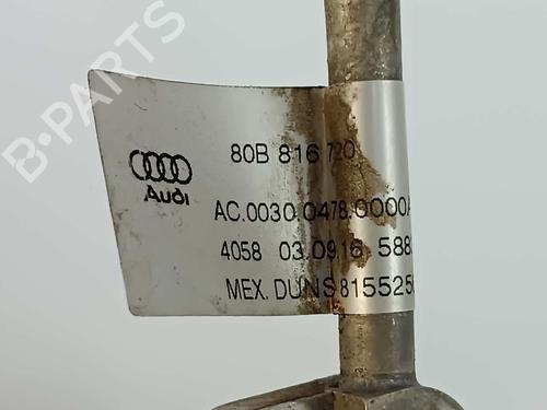 Other AUDI Q5 (FYB, FYG) SQ5 TFSI quattro | BP14543246O1 