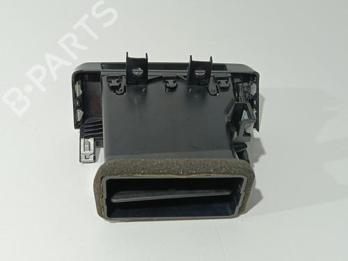 Air vent LAND ROVER RANGE ROVER VELAR (L560) 2.0 D240 SD4 4x4 | BP34445355I21  - Image 5