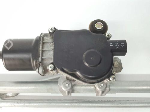 Front wiper motor NISSAN QASHQAI II (J11, J11_) 1.6 dCi ALL MODE 4x4-i | BP3205392M29