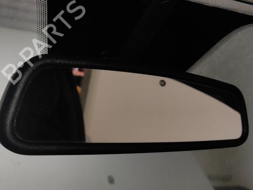 rear-mirror-volvo-c30-533-20-d-2006-2007-2008-2009-2010-2011-2012-2013-20673872 main image