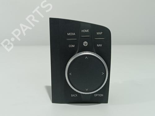 BP11496193I30 main image