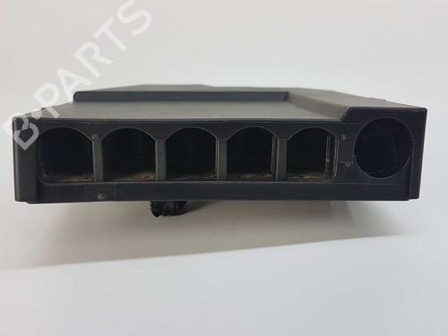 Electronic module OPEL GRANDLAND / GRANDLAND X (A18, P1UO) 1.5 Turbo D (75) | BP6884555M83