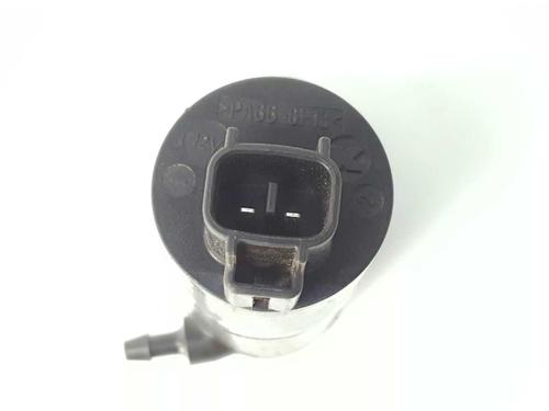 Washer pump TOYOTA AURIS (_E15_) 1.4 D-4D (NDE150_, NDE150R) | BP14534919E24 