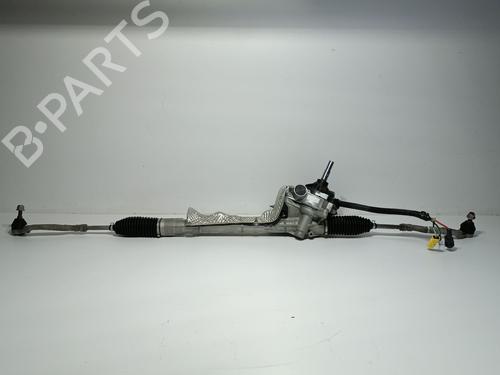 Used Steering rack Steering rack 38112613 38112613