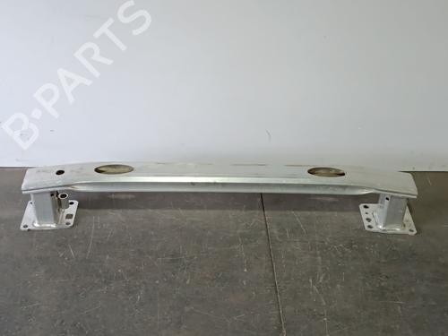 Used Rear bumper reinforcement Rear bumper reinforcement TOYOTA PROACE Van (MDZ_) 1.5 D4d (MDZ1) (120 hp) 36362955 36362955