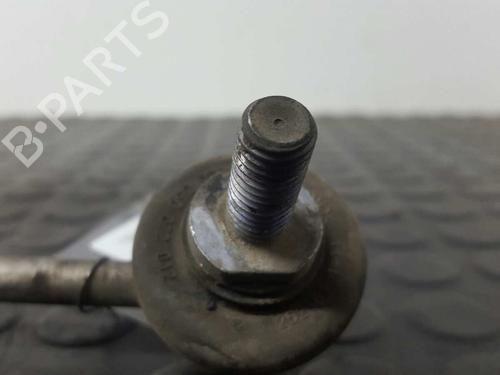 Venstre fortil bærearm BMW X3 (E83) 3.0 sd | BP14527121M12