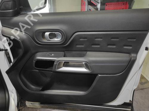 front-right-panel-citroen-c5-aircross-a_-2018-24018597 main image