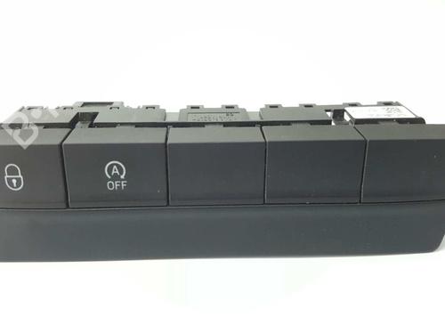 Used Other SKODA OCTAVIA III (5E3, NL3, NR3) 1.6 TDI (115 hp) 14536970