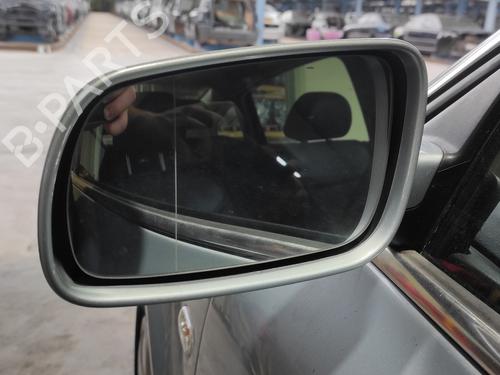 Bakspejl venstre VW PASSAT B5.5 (3B3) 1.9 TDI | BP21173710C26
