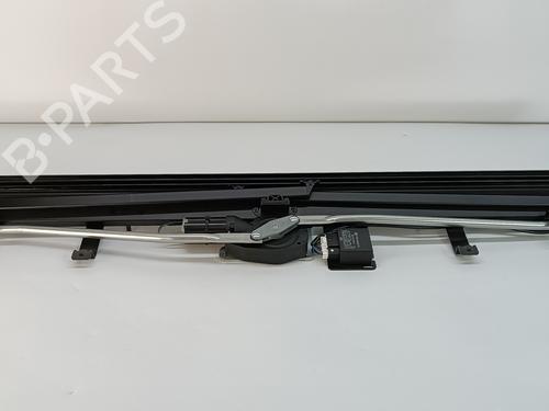 BP14543521C85 main image